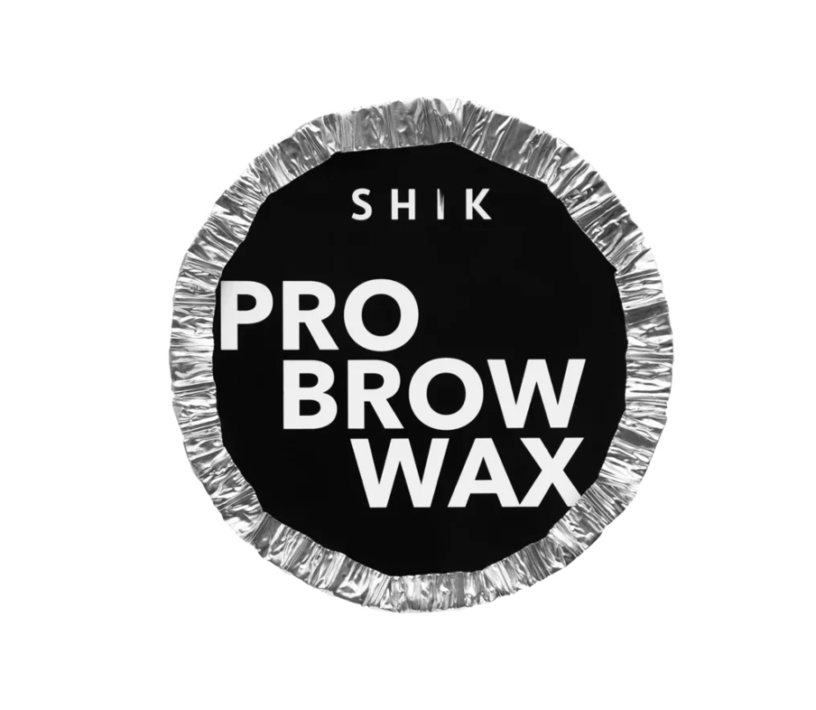 pro brow wax ot shik 16